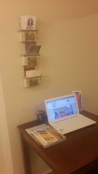Euroistanbul Hotel Екстериор снимка